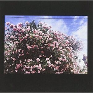 Ceres - Drag It Down On You  CD